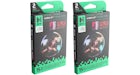 Hro Hybrid Trading Cards DC Unlock The Multiverse Chapter 1: The Batman 2-Pack Booster Box (14 Cards) 4x Lot - US Hro Hybrid Trading Cards DC Unlock The Multiverse Chapter 1: The Batman 2-Pack Booster Box (14 Cards) 4x Lot - US