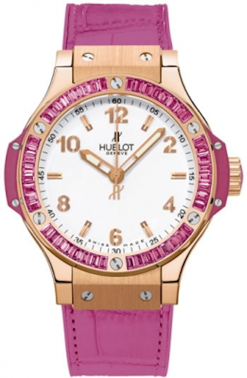 Hublot tutti online frutti