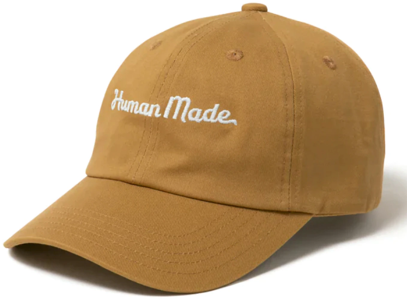 Human Made, Accessories, Human Made Duck Twill Cap