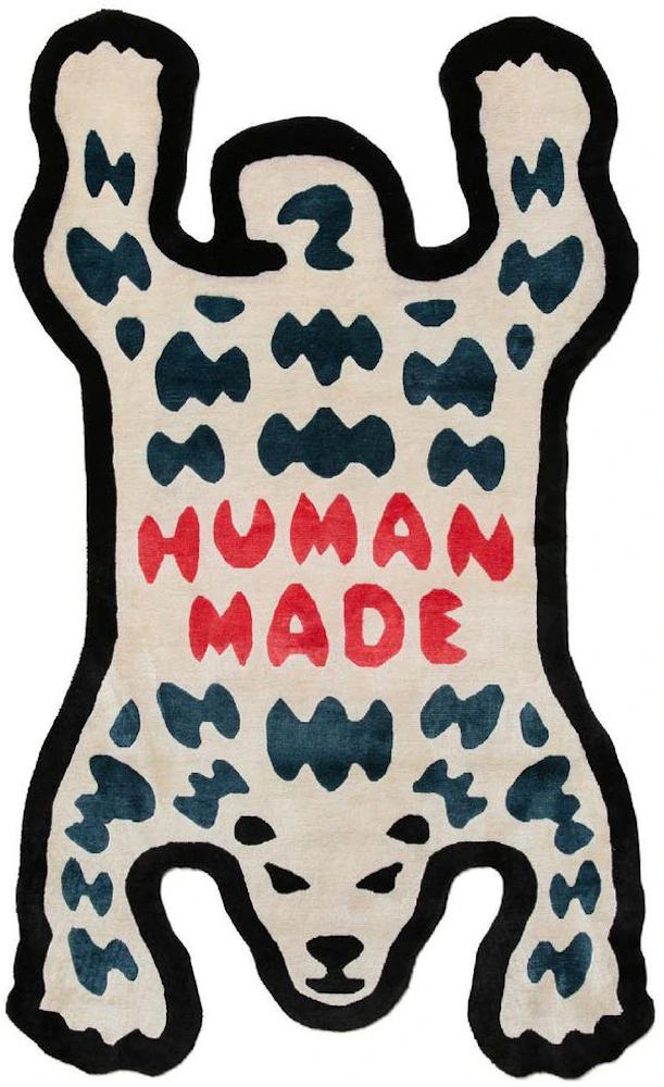 Human Made Rug / Carpet