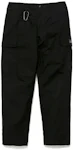 Pantalones Corteiz Marrón talla M International de en Poliéster - 36844121