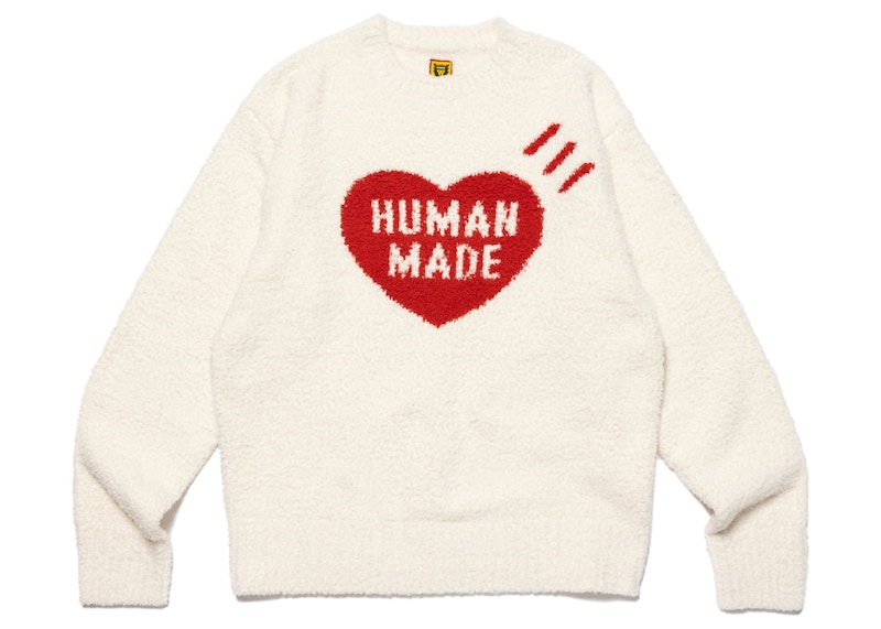 Buy Other Brands Human Made Streetwear - StockX