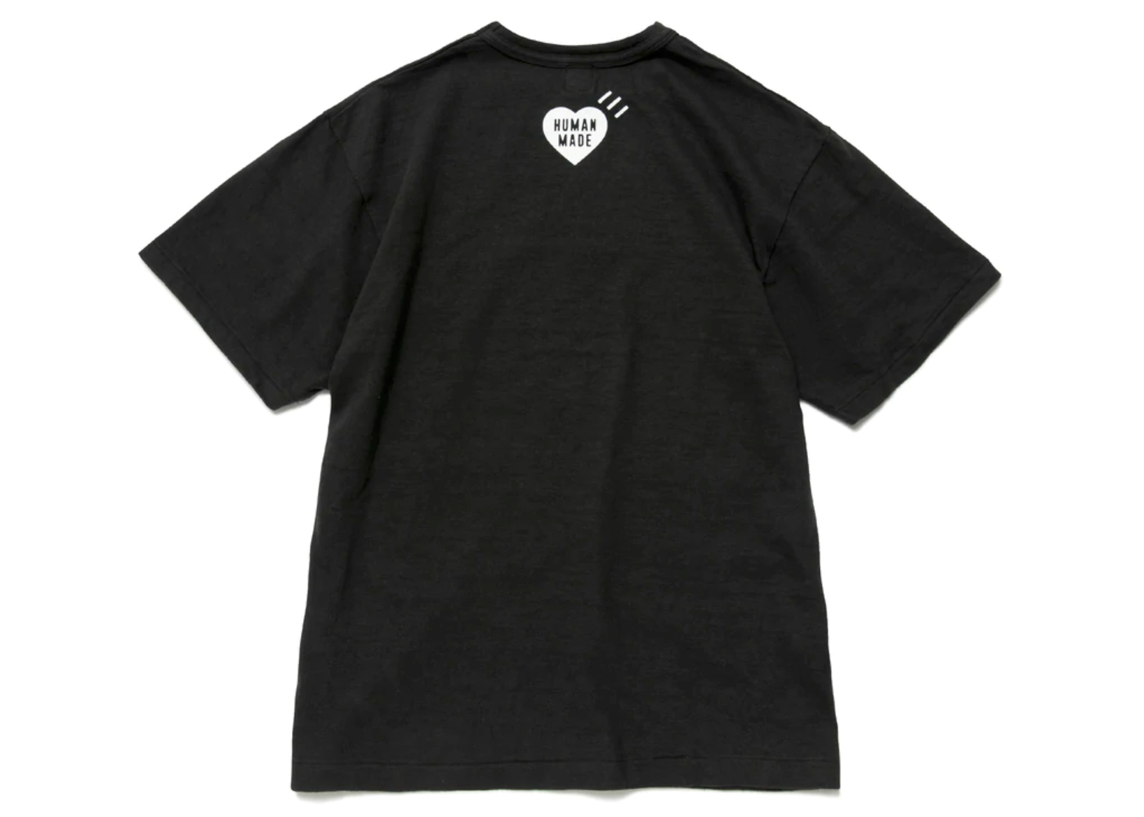 【安い超特価】HUMAN MADE Tシャツ GENERATIONS Tシャツ/カットソー(半袖/袖なし)