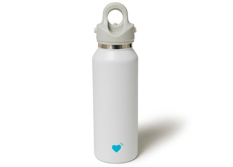 Human Made Go Bottle HM - SS21 - US