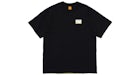 Human Made Graphic T-shirt Black