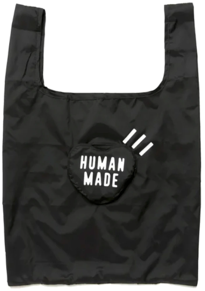 Human Made – Better™ Gift Shop
