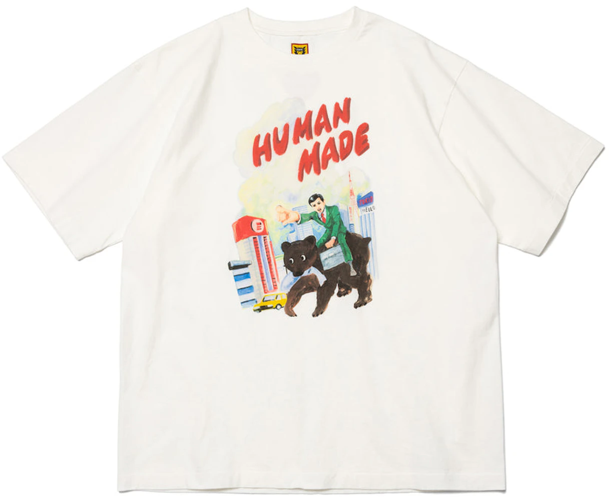 https://images.stockx.com/images/Human-Made-Keiko-Sootome-7-T-Shirt-White.jpg?fit=fill&bg=FFFFFF&w=700&h=500&fm=webp&auto=compress&q=90&dpr=2&trim=color&updated_at=1680708547?height=78&width=78