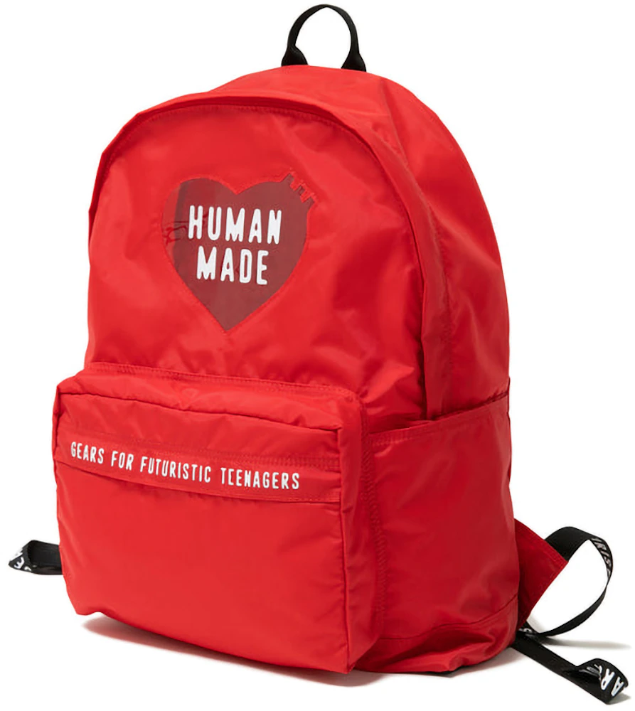 https://images.stockx.com/images/Human-Made-Nylon-Heart-Backpack-Red.jpg?fit=fill&bg=FFFFFF&w=700&h=500&fm=webp&auto=compress&q=90&dpr=2&trim=color&updated_at=1683780623?height=78&width=78