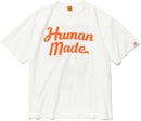 New Arrival 2022 Human Made Tiger Head Fashion Shirts Men 1:1 Top Quality  Human Made Harajuku Tshirts Women Cotton Tees