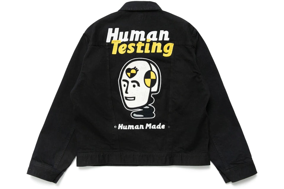 Asap rocky vans stockx Clearance