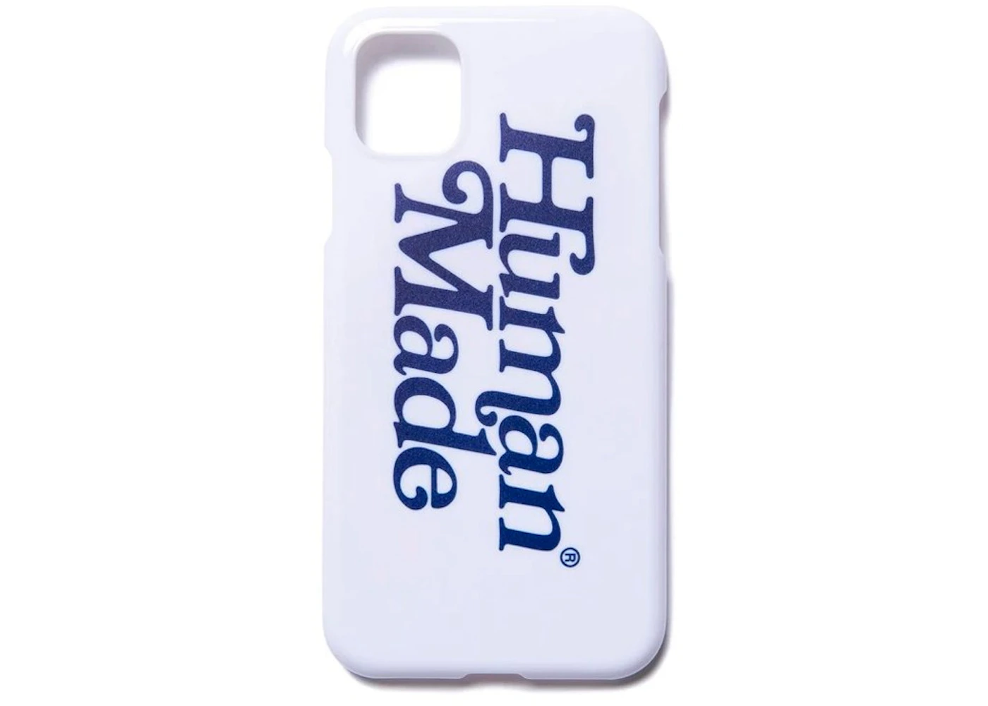 Human Made X Girls Don T Cry Gears For Futuristic Teenagers Iphone 11 Case White Ss Us Human Made X Girls Don T Cry Gears For Futuristic Teenagers Iphone 11 Case White Ss Us