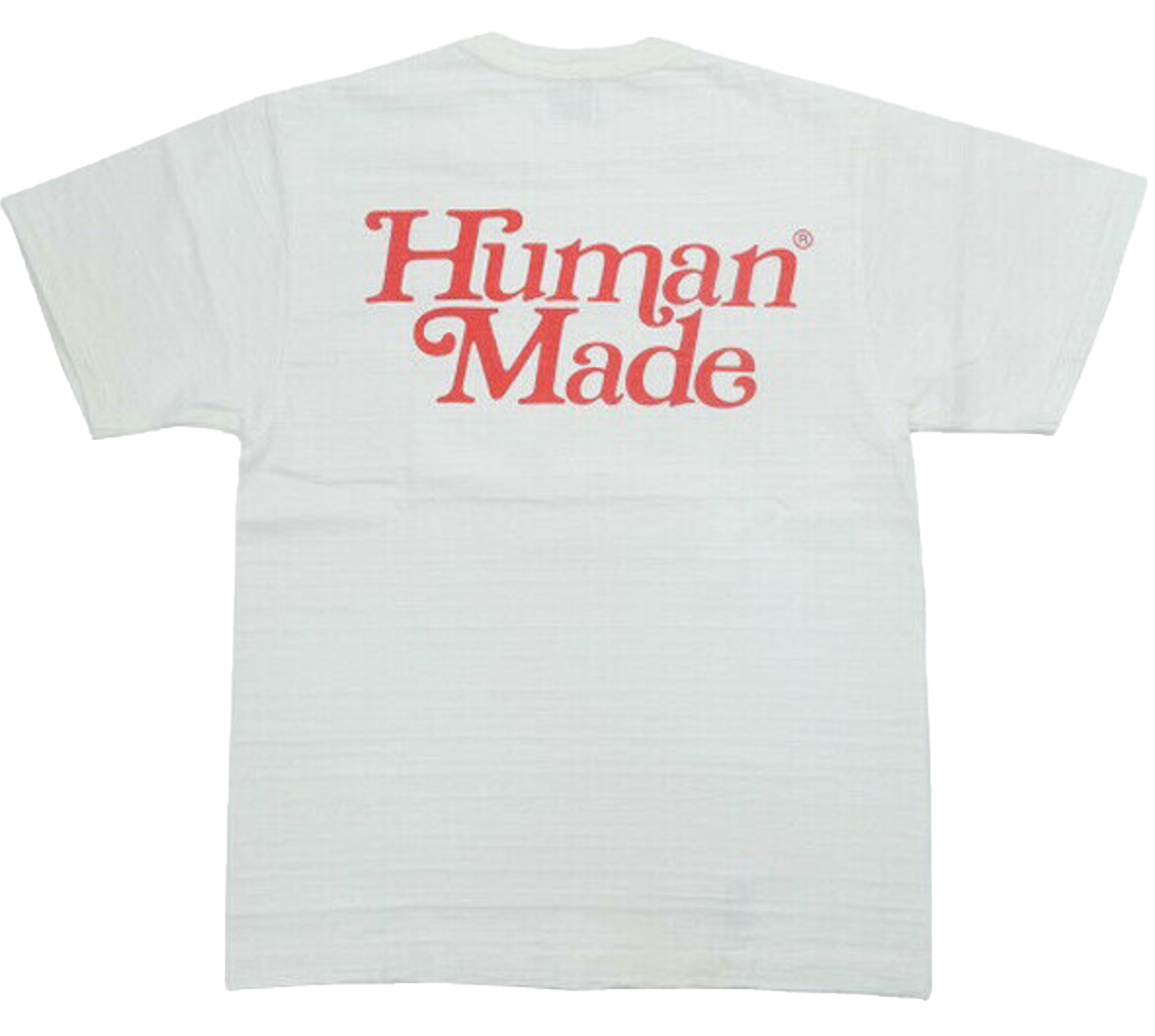 非対面販売 human made girls don´t cry Tシャツ 2XL | artfive.co.jp