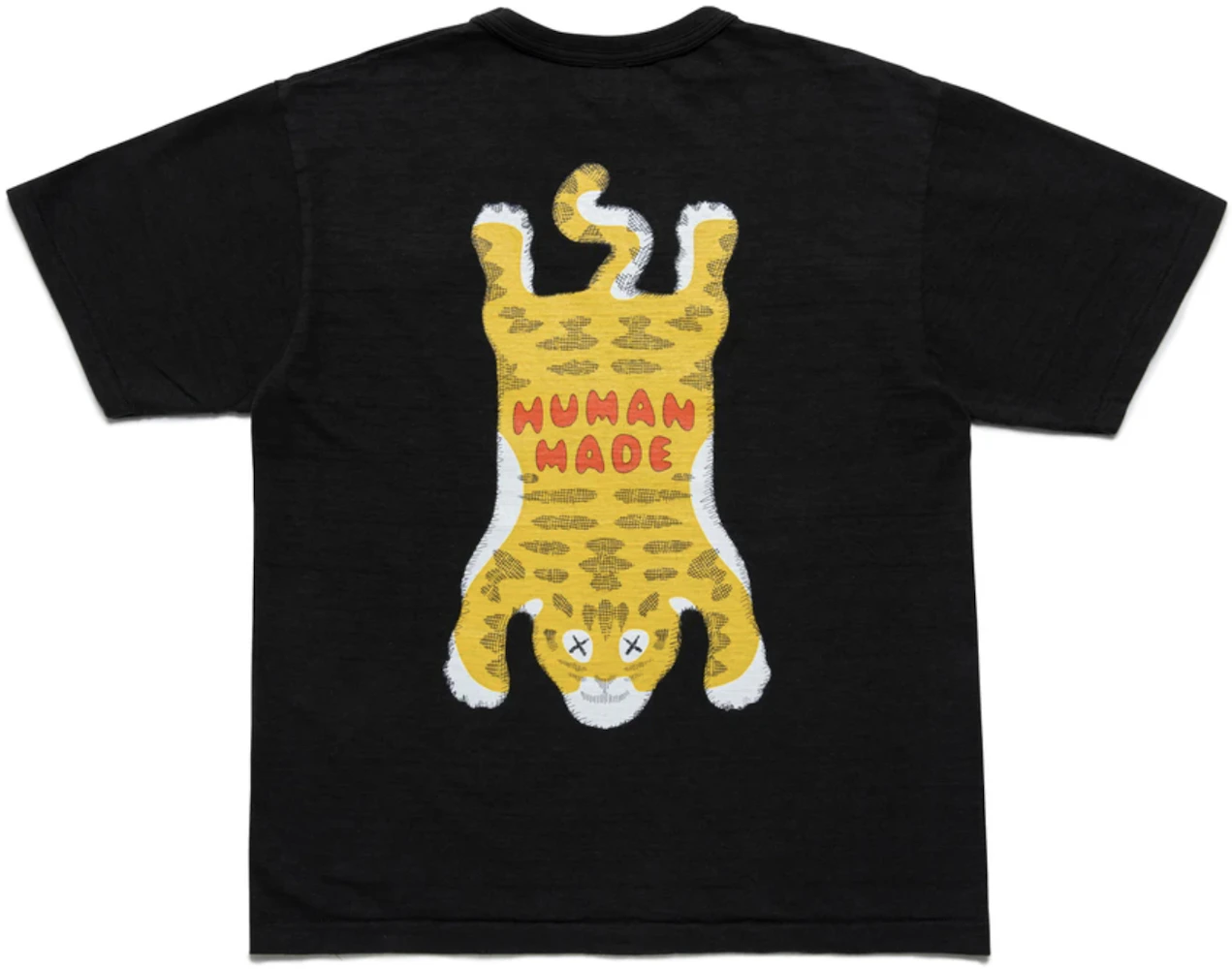 20211104 @jjlin Instagram更新帽子：Louis Vuitton @louisvuitton T-shirt：Human Made  x kaws @humanmade @kaws #JJLin #林俊杰#林俊傑#林俊杰时尚科普…