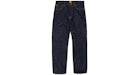 Human Made x KAWS Denim Pants Indigo