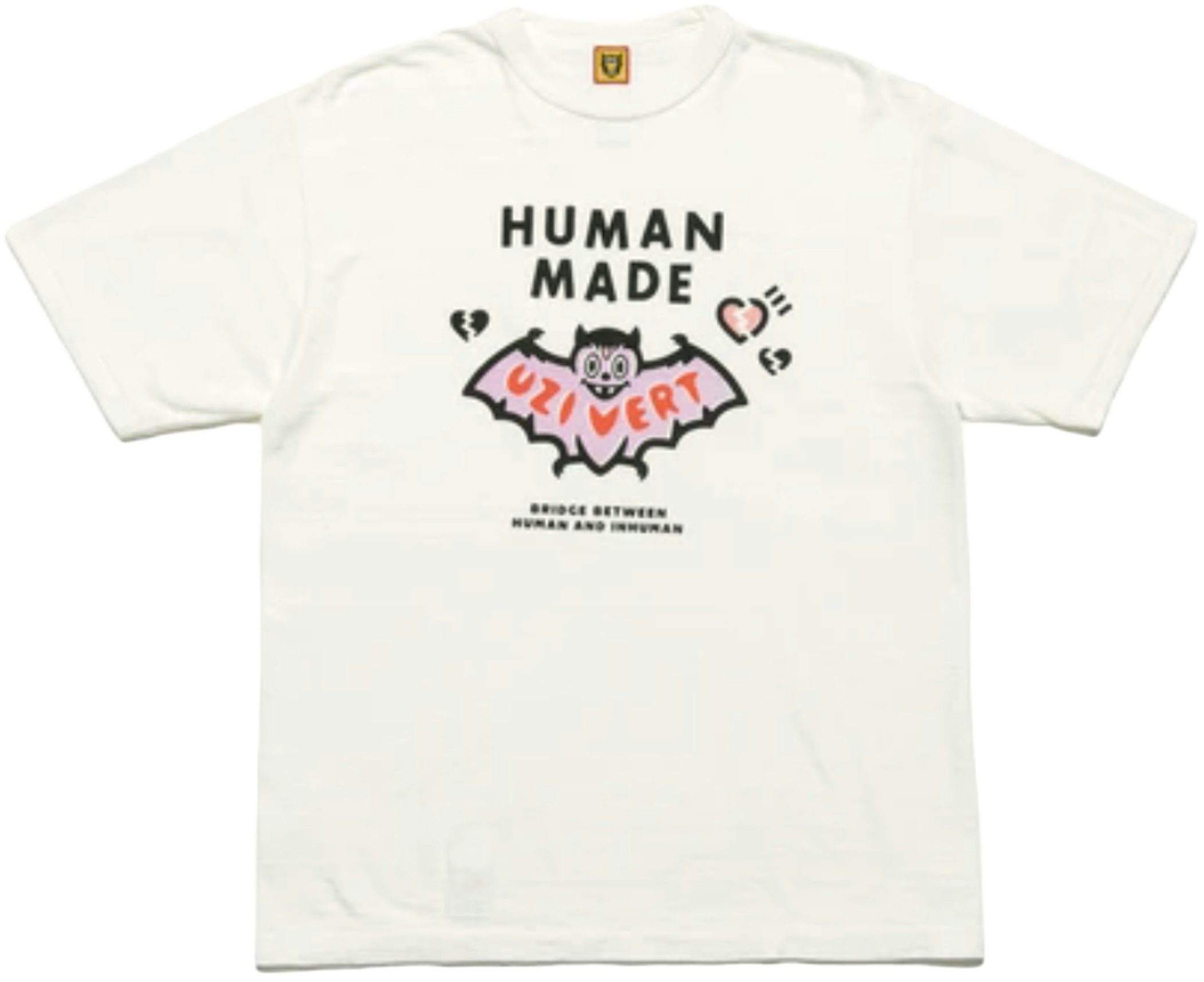HUMAN MADE - buy online