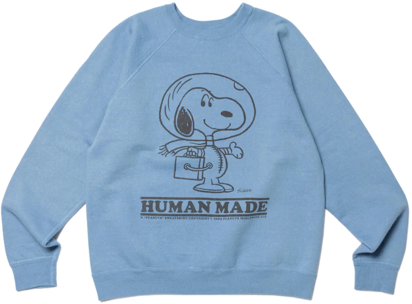 Snoopy Louis LV Men's T-Shirt, hoodie, sweatshirt and long sleeve
