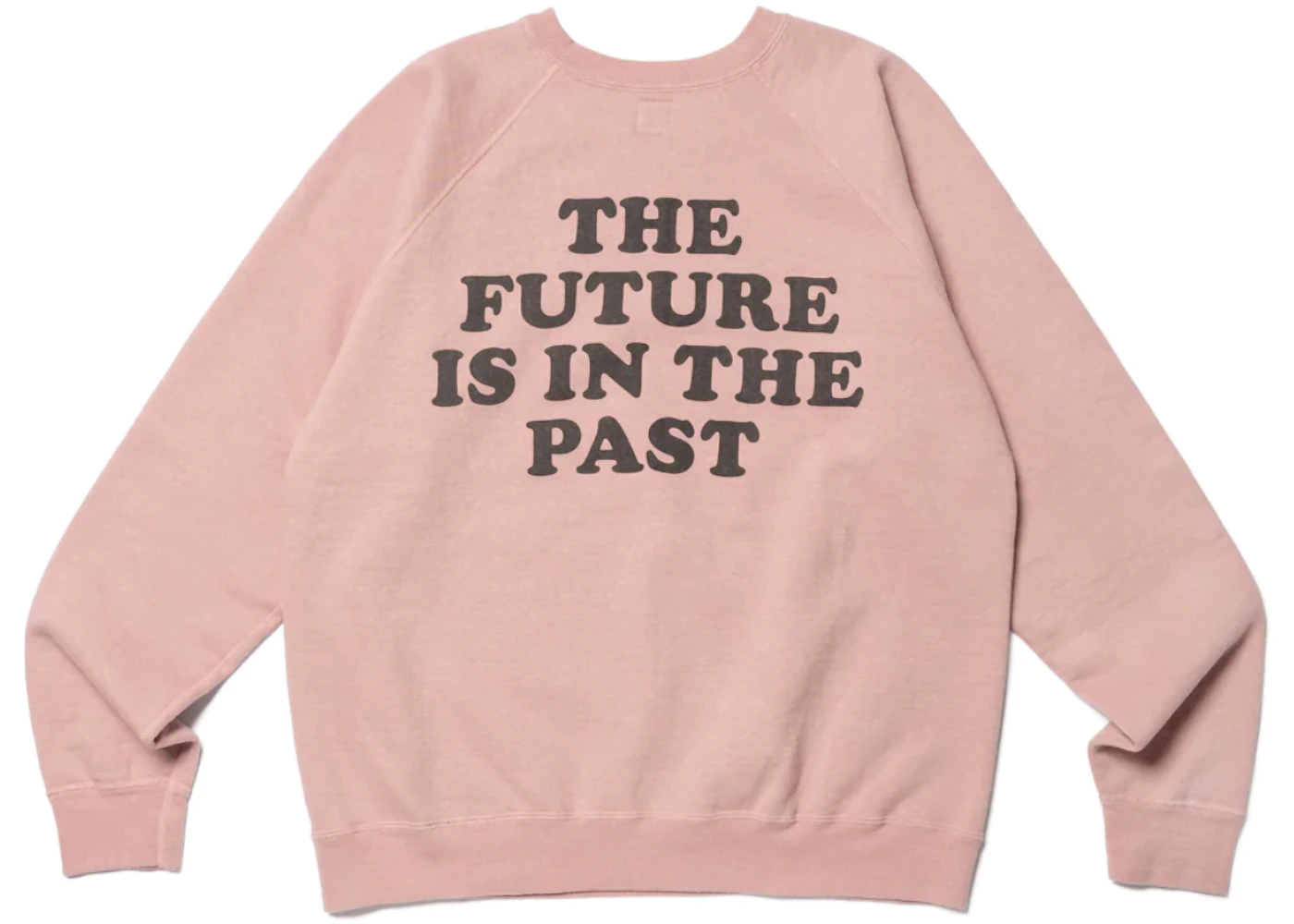 Next pink peanuts sweatshirt Clearance