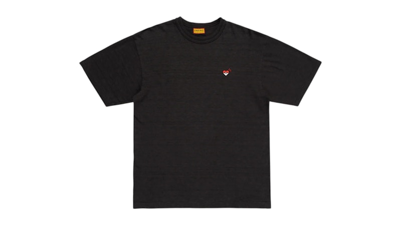 Tシャツ・アパレル HUMAN MADE x Pokemon Made Graphic HUMAN MADE POKEMON MADE GRAPHIC T-SHIRT – HUMAN MADE Inc.