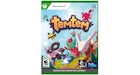 Humble Games Xbox Series X Temtem Standard Edition Video Game