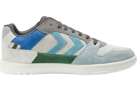 Hummel Power Play I Scream Ice Cream Vanilla Ice