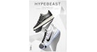Hypebeast Magazine Issue 10: The Alliance Issue - Mark Parker Cover Book Multi