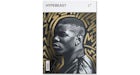 Hypebeast Magazine Issue 17: The Connection Issue - Paul Pogba Cover Book Multi