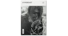 Hypebeast Magazine Issue 22: The Singularity Issue - Hiroshi Fujiwara Cover Book Multi