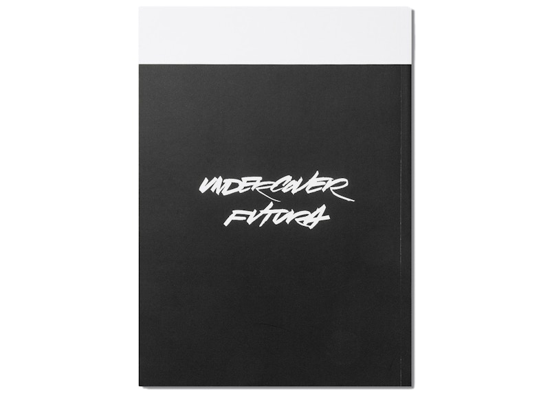 nextProductImage