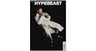 Hypebeast Magazine Issue 35: The Wavelength Issue (Kaytranada) Book Multi
