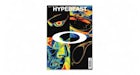 Hypebeast Magazine Issue 35: The Wavelength Issue (Oakley) Book Multi