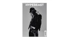 Hypebeast Magazine Issue 35: The Wavelength Issue (Playboi Carti) Book Multi