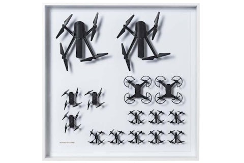 IKEA Art Event 2021 Humans since 1982 Wall Art Large SS21 US