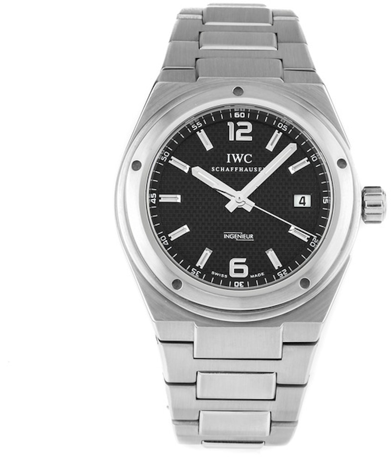 Iwc iw322701 shop