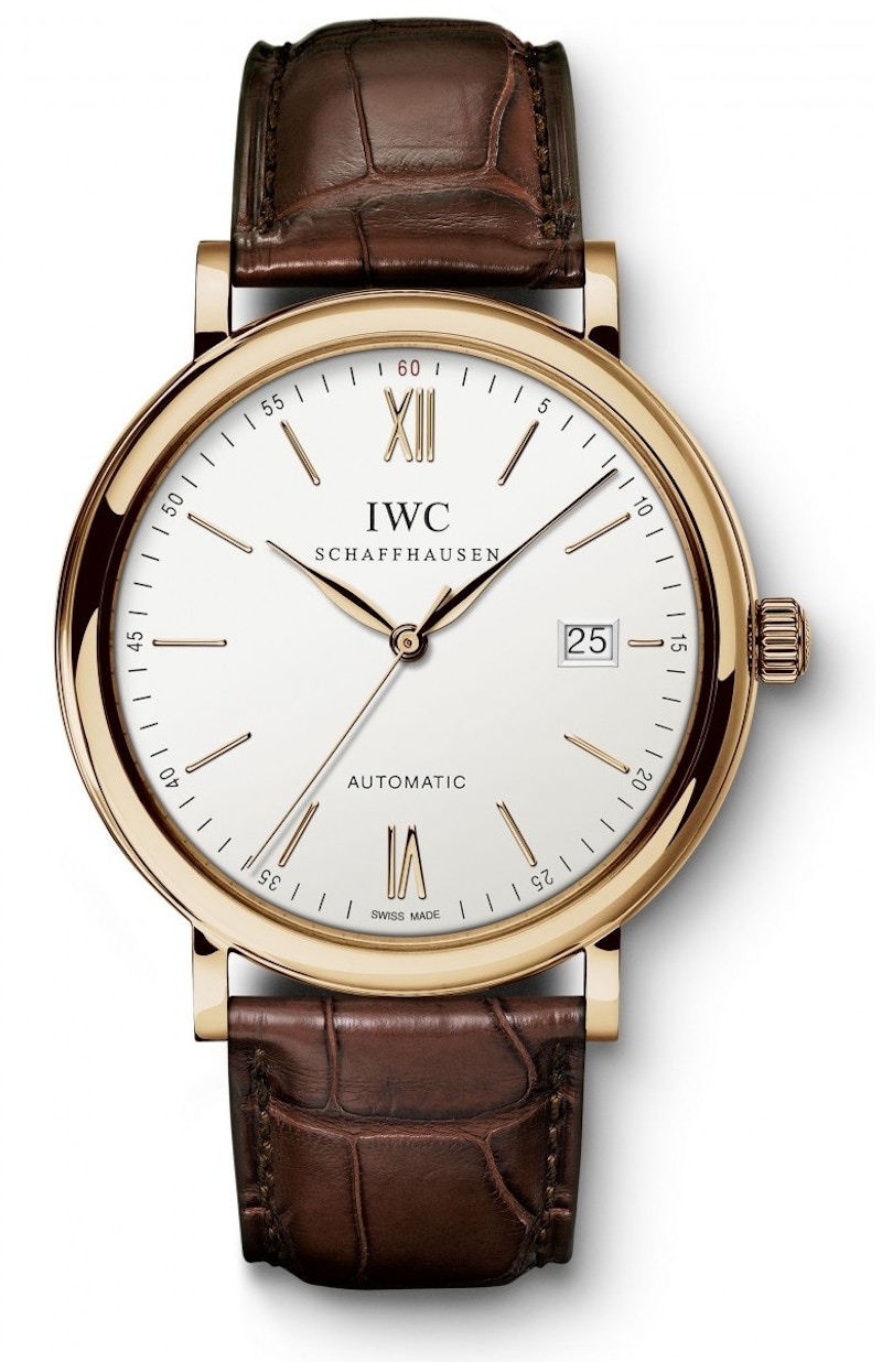 Iwc iw356504 outlet