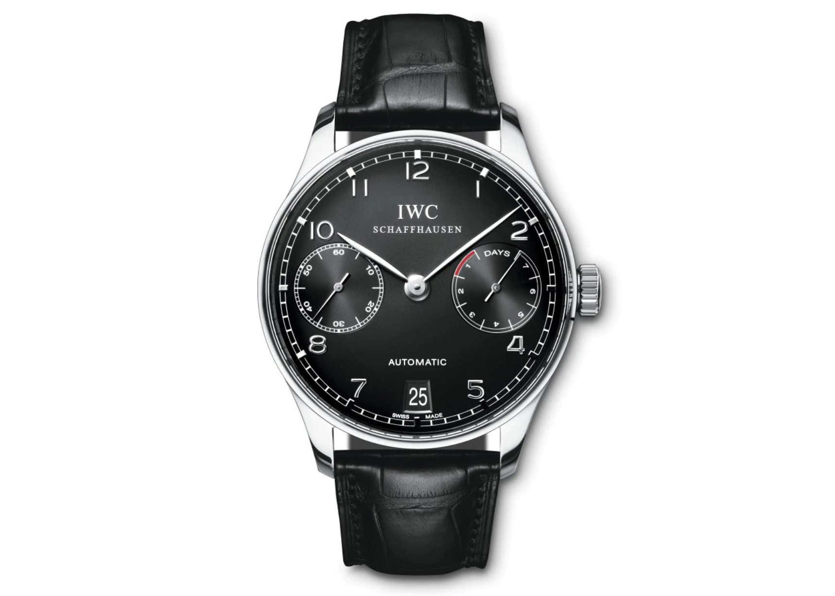 Iwc iw500109 clearance