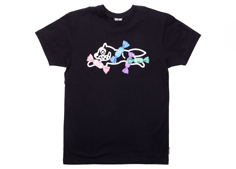 nike air bling t shirt