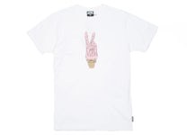 https://images.stockx.com/images/Ice-Cream-Cup-Tee-White.jpg?fit=fill&bg=FFFFFF&w=140&h=75&fm=jpg&auto=compress&dpr=2&trim=color&updated_at=1652125848&q=60