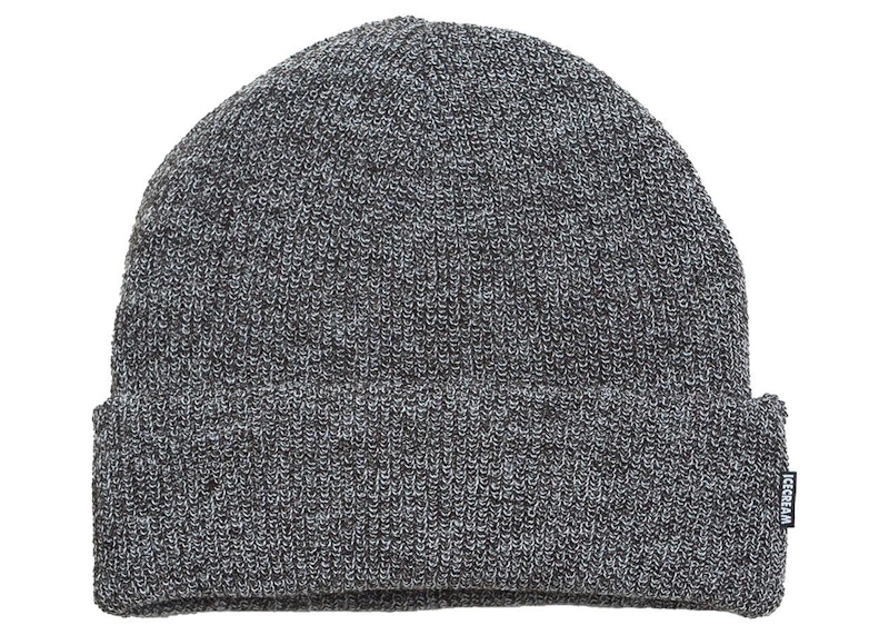 ice cream dippin beanie