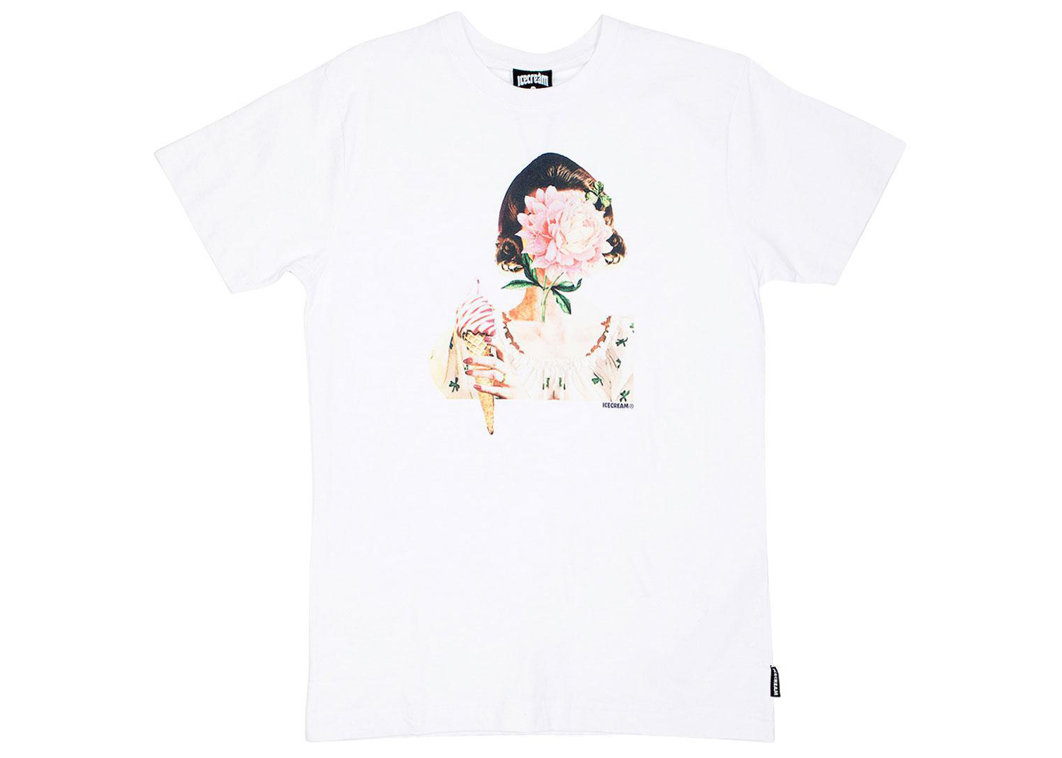 Supreme UNDERCOVER Face Tee Black - SS23 Men's - US