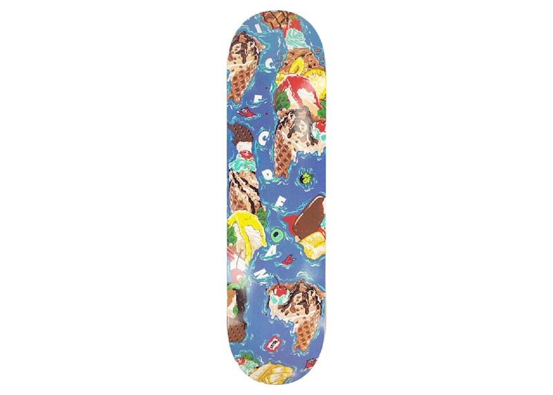ice-cream-island-skateboard-deck-blue-ss22-gb