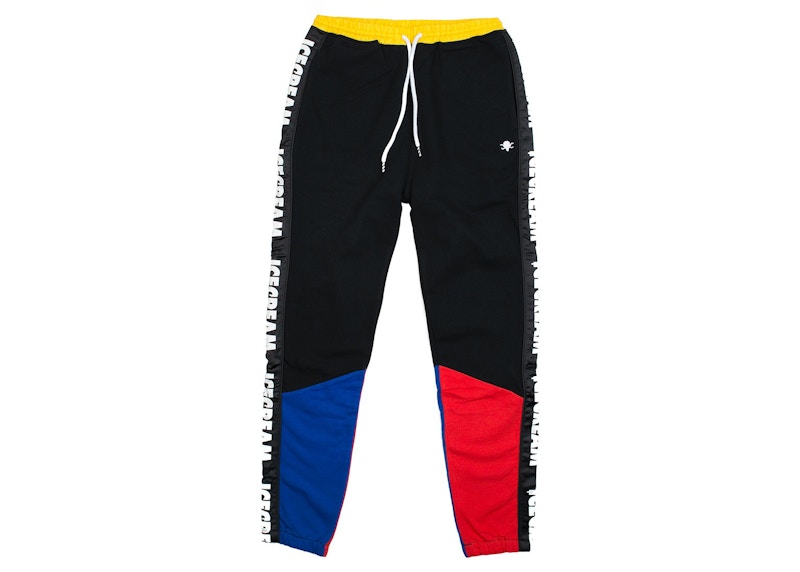 Ice cream online sweatpants