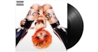 Ice Spice Like..? LP Vinyl Black