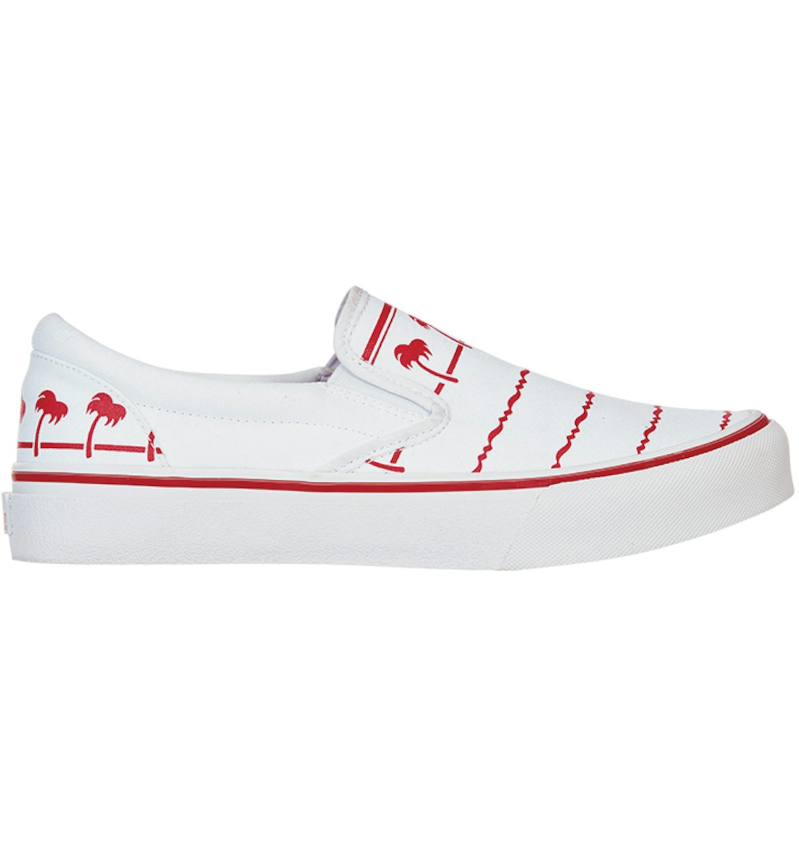 In n out vans shoes Clearance