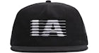 Infinite Archives Corduroy (1988) Cap Black/White
