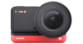 Insta360 One Camera CINAKGP/B