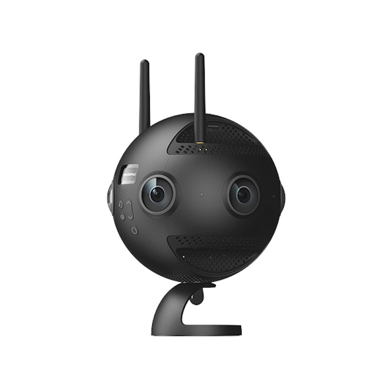 nextProductImage
