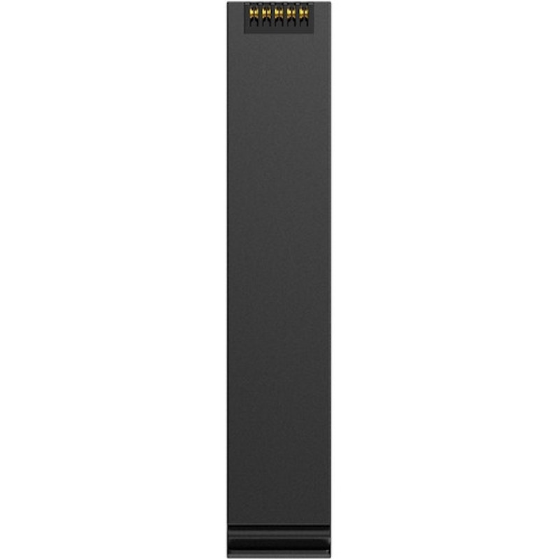 Insta360 Pro Battery