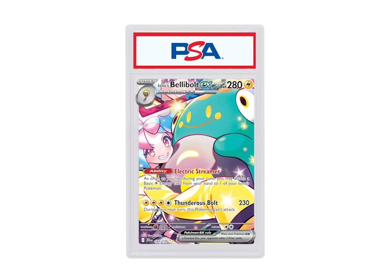 valuable non holo pokemon cards Vintage Rare - Murkrow Neo Genesis Non-Holo Pokemon Card 24/111 main image 1