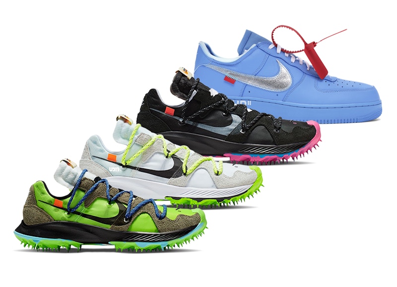 mens vapormax size 10