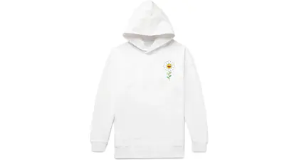 J balvin purple hoodie Clearance